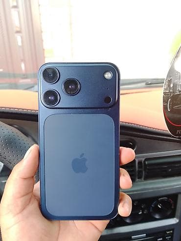 IPhone Xr, Б/у, 256 ГБ, Синий, Коробка, 100 %