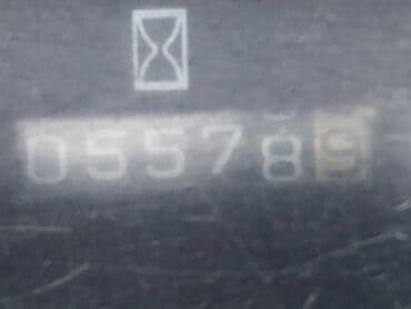 мини экскаватор колесный: Экскаватор, 2007 г. — 13