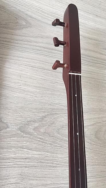 ноты для комуза молмолум: Комуз сатылат - В комплекте мягкий чехол бордового цвета с вышивкой — 4