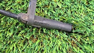 x3: Датчик крутящего момента BMW 2004 г., Б/у, Оригинал, Германия — 4