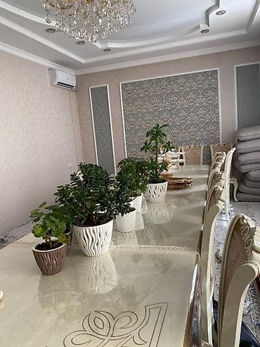 куплю особняк: 230 м², 8 комнат, Молодая Гвардия, Без животных — 5