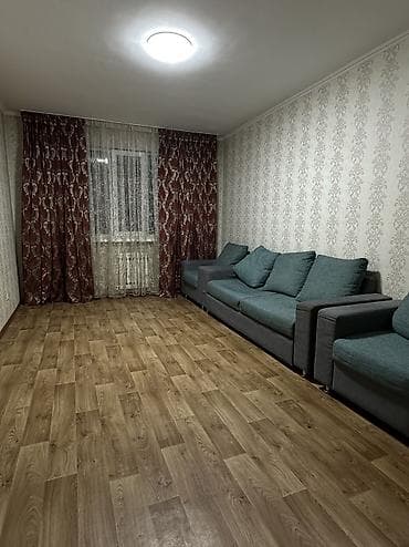 elite hause: 1 комната — 1