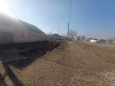 дом под швейный цех: Дом, 75 м², 6 комнат, Собственник, Косметический ремонт — 2