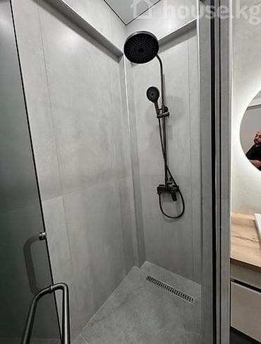 312: 1 комната, Филармония Агентство недвижимости, Без животных, от 1 года, от 6 месяцев, С мебелью полностью — 3