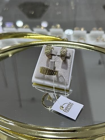 Алтын касса 
Есть на 0-0с 
Желающие напишите по указанному номеру