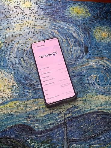 google pixel 1: Huawei Mate 70, Б/у, 512 ГБ, 1 SIM, 2 SIM — 5