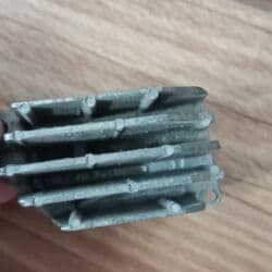 бмв х5 дизель бишкек: Ангел передний левой фары БМВ g30 — 2