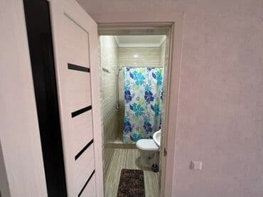 кош кол гостевой дом: Коттедж, ДЕМАЛ Чок-Тал, Парковка, стоянка, Охраняемая территория, Закрытый пляж — 6