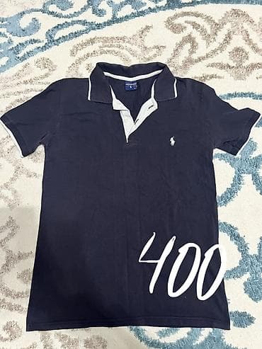 n work: Женская одежда в стиле casual/офис: 1) Рубашка светло‑серая — 7