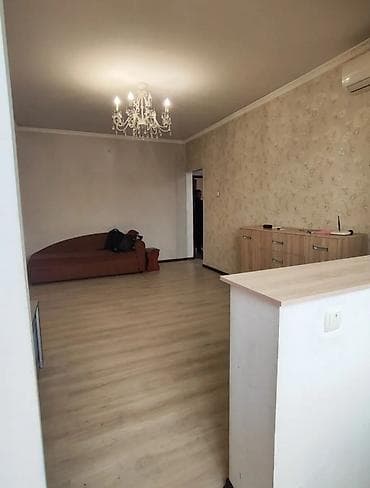 1 комната, Собственник, С подселением, С мебелью полностью at lalafo.kg 1 комната, Собственник, С подселением, С мебелью полностью