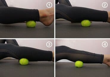 сколько стоит волейбольный мяч микаса: Теннисный мячик – идеальное средство для массажа труднодоступных мест — 6