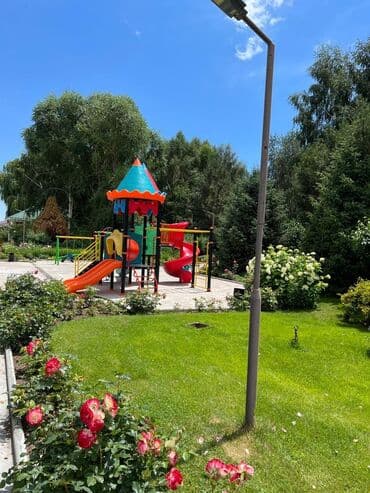 отдых чункурчак: Коттедж, Royal Beach | Royal beach, Чок-Тал, Балдар аянтчасы, Унаа токтотуучу жай, унаа туруучу жай, Коргоодогу аймак — 29