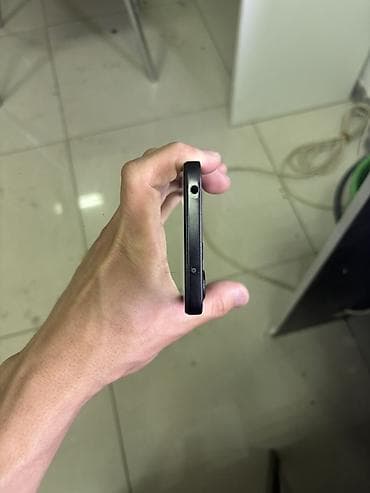 s6 lite: Redmi, Redmi 12, Б/у, 256 ГБ, цвет - Черный, 2 SIM — 5