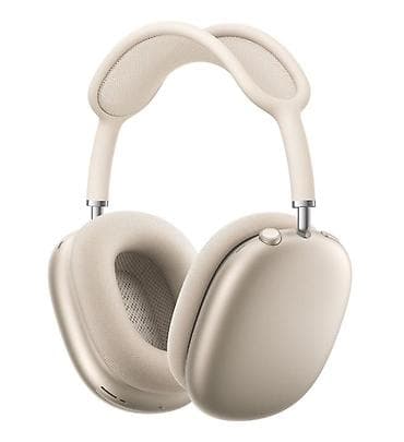 jbl quantum 100: Беспроводные накладные наушники, Apple — 1