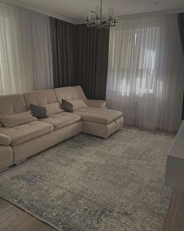 килим 2 на 3: Килем 400 * 300 — 1