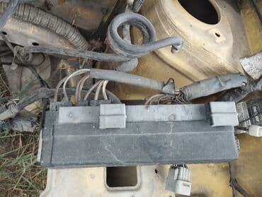 диски на ниву r16 размер: Колеса в сборе R 14, Всесезонная, Б/у, Комплект, Легковые, Железные, отверстий - 4 — 6