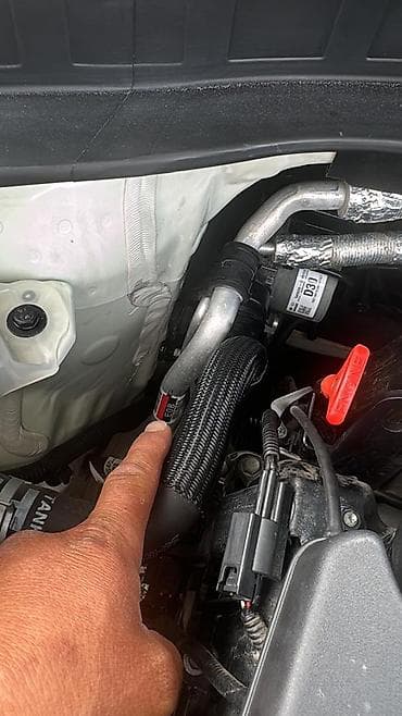 Транспорт: Kia Sportage: 2019 г., 2 л, Автомат, Дизель, Хэтчбэк — 7