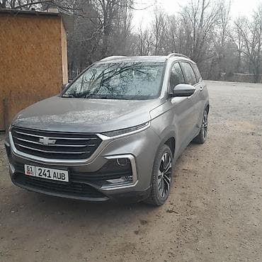 жыдкий травертин: Делаем фасадную работы опыт болше 15 лет — 6