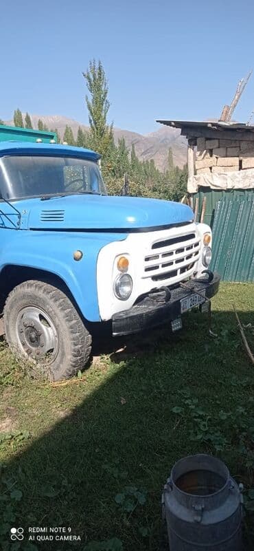 фары на опель вектра б: ЗИЛ : | 1987 г — 1