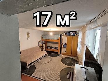 Дома: 🏡 Продаётся 3-этажный дом в районе Рухий Мурас-1! 📐 Площадь дома: 350 — 1