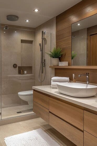 светодиодная лента с пультом бишкек: Подготовка стен для укладки, Подготовка стен для грунтовки, Резка плитки | Керамическая плитка, Керамогранитая плитка, Мозаичная плитка | Вертикальная укладка, Диагональная укладка, Горизонтальная укладка Больше 6 лет опыта — 17