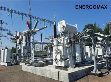 бу стол трансформер: ТМГ трансформаторы, Масляные — 10