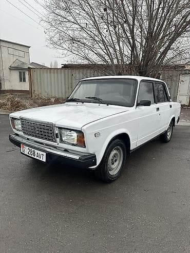 honda stepwgn 1: Колеса в сборе 175 / 70 / R 13, Лето, Новый, Комплект, Легковые, Железные, отверстий - 4 — 8