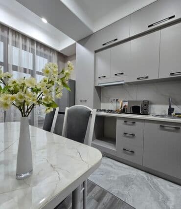 сниму квартиру на ночь: 🕟🌞🌙🌗ЧАС/ДЕНЬ/НОЧЬ/СУТКИ 🔥 Элитные квартиры для отдыха и ночёвки в — 9