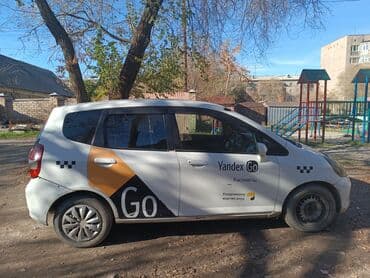 домкрат цена бишкек: Сдаю Hyundai Getz, Долгосрочно, Без водителя, | Залог, Водительские права — 2