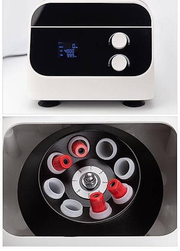 угловая: Центрифуга в бишкеке центрифуга лабораторная центрифуга купить — 1