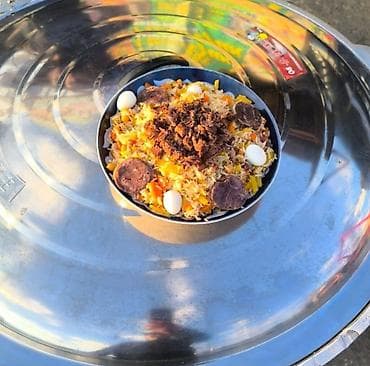 кассир банк: Повар . Больше 6 лет опыта — 1