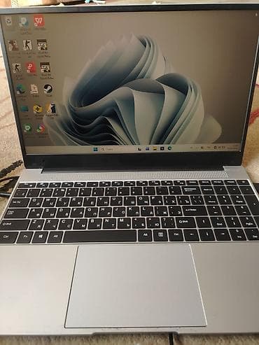 Ноутбуки Acer: Ноутбуки Acer — 1