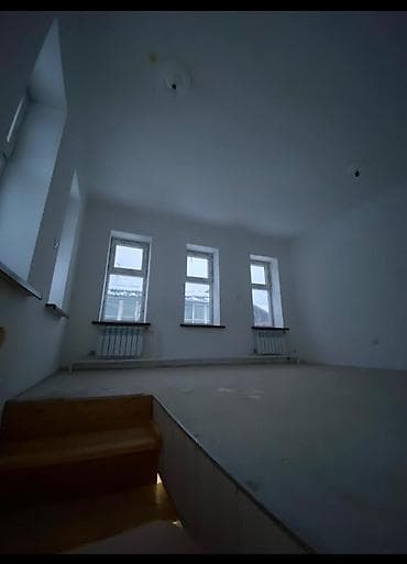 Үйлөрдү сатуу: Дом 400000 — 2