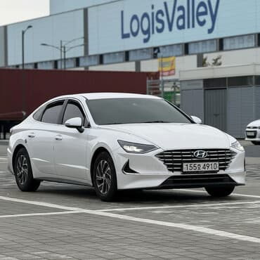 какая машина подходит для яндекс такси бишкек: Hyundai Sonata: 2021 г., 2 л, Автомат, Гибрид, Седан — 2