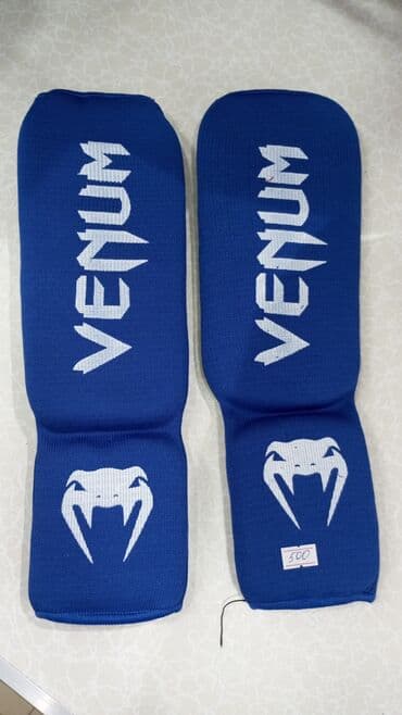 коррекционные стельки: Футы тряпочные для ног защита для голени — 1