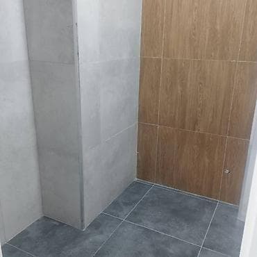 Квартиры: 3 комнаты, 95 м², Элитка, 3 этаж, Евроремонт — 10