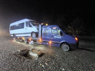 матасыкил: Көтөргүсү менен, Түз платформасы менен — 8