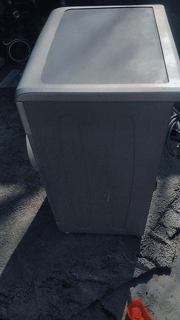 microlab solo 2: ДОСТАВКА И УСТАНОВКА БЕСПЛАТНО Стиральная машина BEKO Volumax5 - — 4