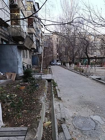 боконбаево: 🔥 В продаже коммерческие помещение в центре города! — 2