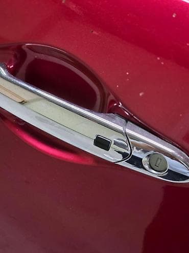 ravon spark: Chevrolet Spark: 2019 г., 1 л, Вариатор, Бензин — 5