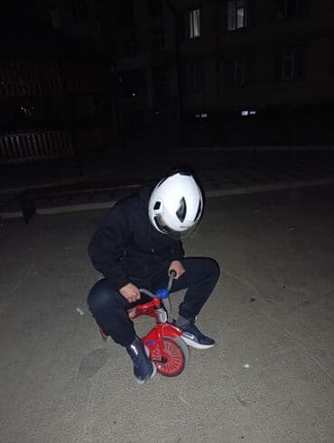 скутеры цены: Мотошлем — 2