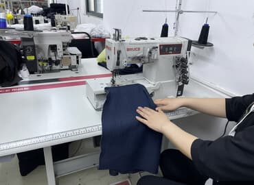 промышленные швейные машины ош: Срочно продается распошивальная машина в отличном состоянии. Или обмен — 1