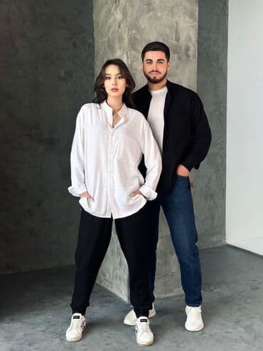 сорочки для беременных в роддом: РУБАШКИ - Бренд Go Beyond. Оптом и в розницу ! Шьем на заказ ткань — 1