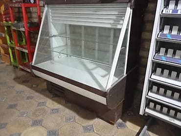 Для мяса, мясных изделий