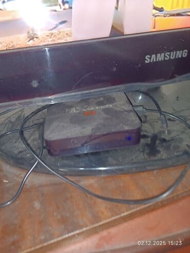 телевизоры большой: Телевизор плазма Самсунг оригинал Малазия в отличном состоянии с — 5