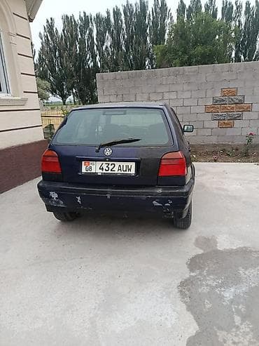 хонда фит дивер: Daihatsu : 1992 г., Механика, Бензин, Хэтчбэк — 10