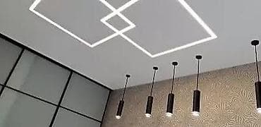 iphone 10plus: Натяжной потолок Глянцевое, Матовое, 3D потолки Гарантия, Бесплатная консультация, Бесплатный замер — 4