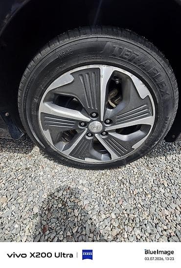 люк панорама: Hyundai Sonata: 2020 г., 2 л, Вариатор, Гибрид, Седан — 2