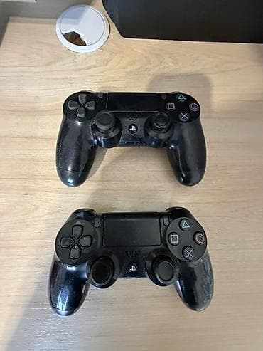 nintendo switch light: PlayStation 4 Slim 1TB + 2 геймпада Главное о комплекте: Модель — 2
