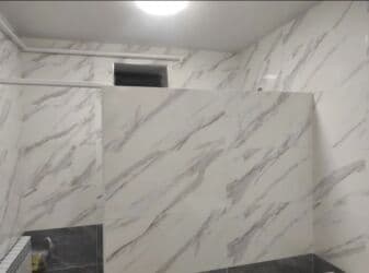 размер гибкого мрамора: Назначение: Другое, Кыргызстан, Матовое покрытие, 40x40 см — 10